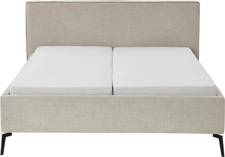 Produktbild Novel Riva 8096 (160 x 200 cm)