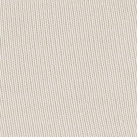 Image du produit Falke Cotton Touch TI (134 - 146)