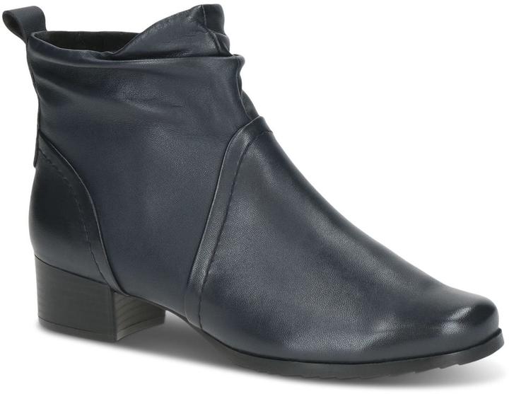 Produktbild Caprice Stiefelette (38.5)