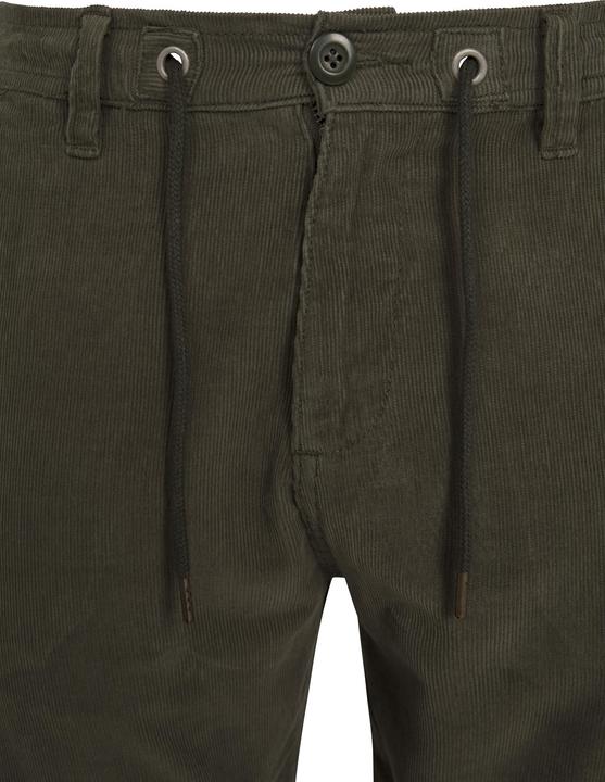 Produktbild Urban Classics Corduroy Jog Pants (L)