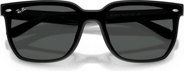 Produktbild Ray Ban RB4466D