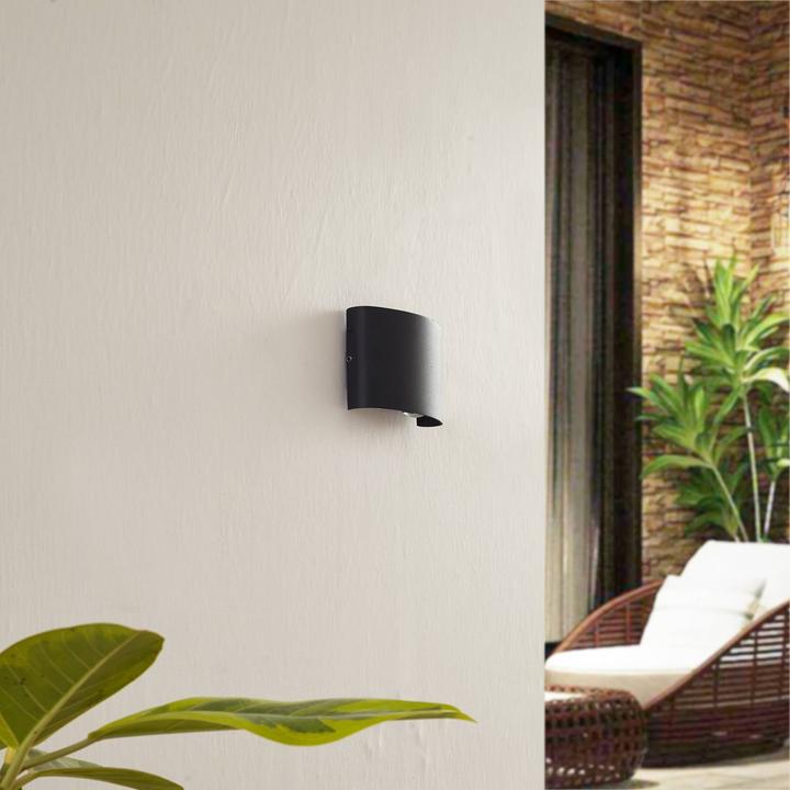 Image du produit Lindby Ithan (IP54)