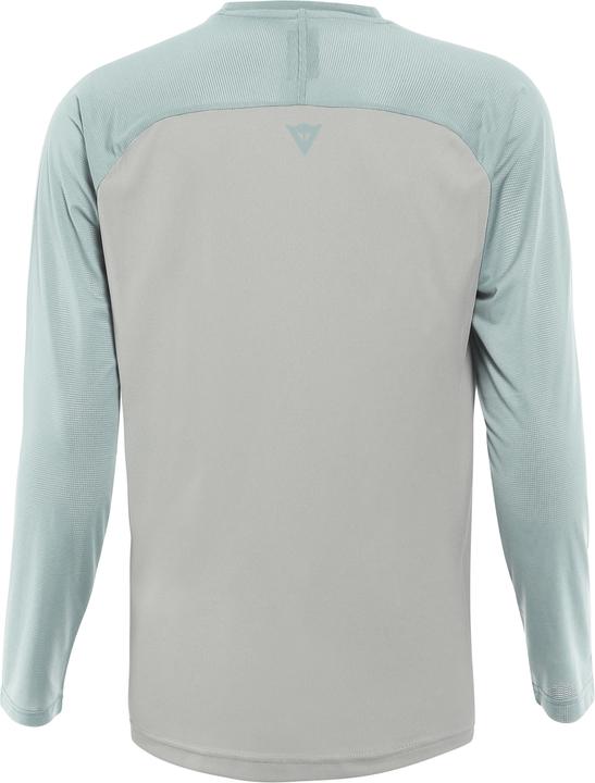 Produktbild Dainese Hg Tsingy LS (M)