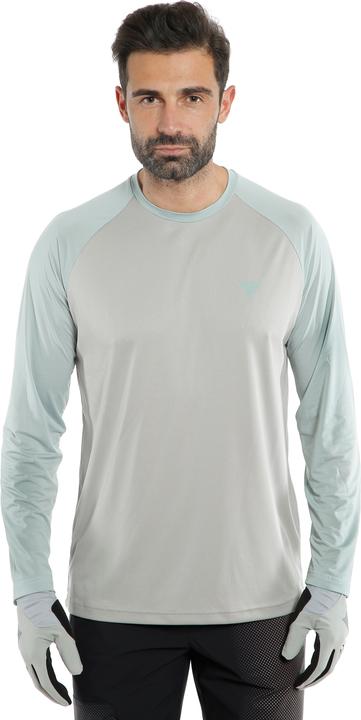 Produktbild Dainese Hg Tsingy LS (M)
