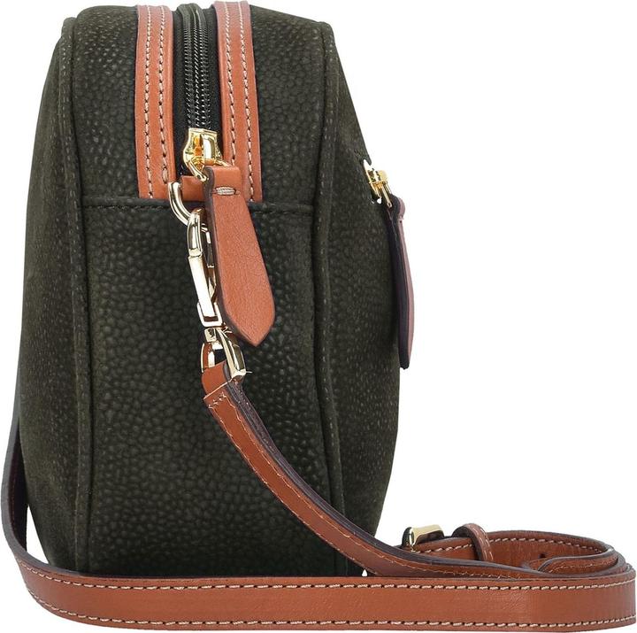 Immagine prodotto Brics Borsa a tracolla Life 24 cm