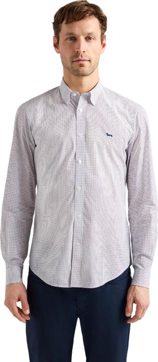 Actual product image Harmont & Blaine Shirt (M)
