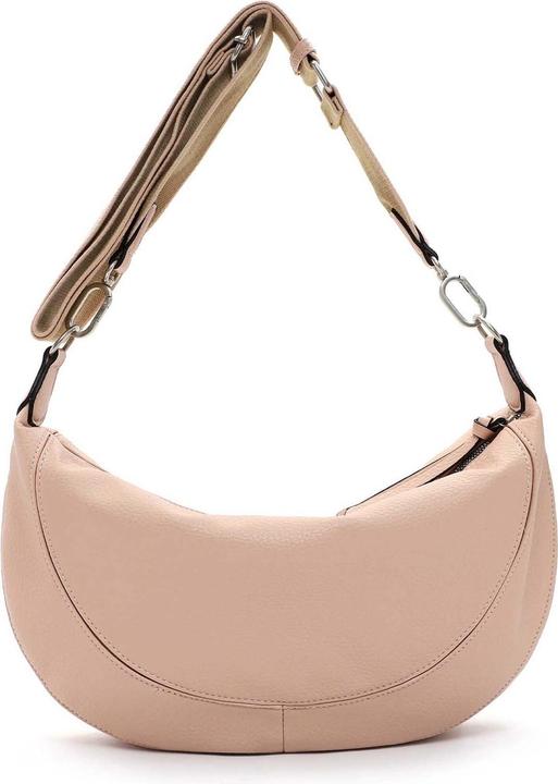 Actual product image Suri Frey Umhängetasche SFY Kimberly