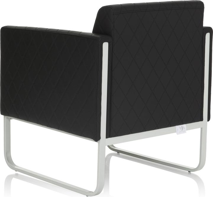 Produktbild Hjh Office Aruba Step
