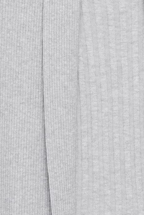 Image du produit Fransa FRZubasic 600778 (XL)