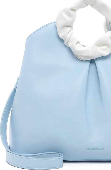 Produktbild Suri Frey Shopper SFY TechBag mittel