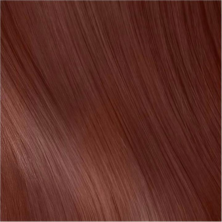 Produktbild Revlon Professional Color Excel 5.40 Hellbraun Kupfer (5.40 Hellbraun Kupfer)