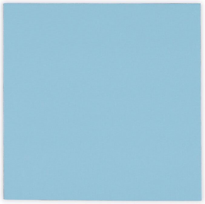 Immagine prodotto Thermal Grizzly TG Minus Pad Pro - 100x100x2,0 mm (2 mm)
