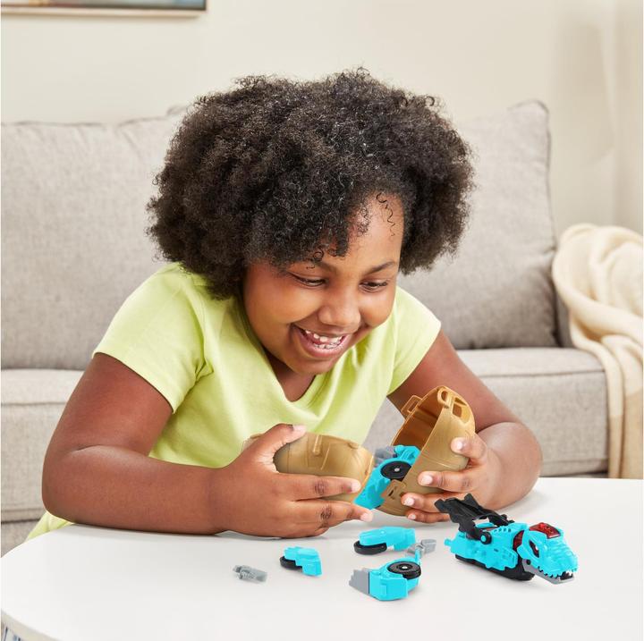 Produktbild VTech Switch & Go Dinos - Surprise