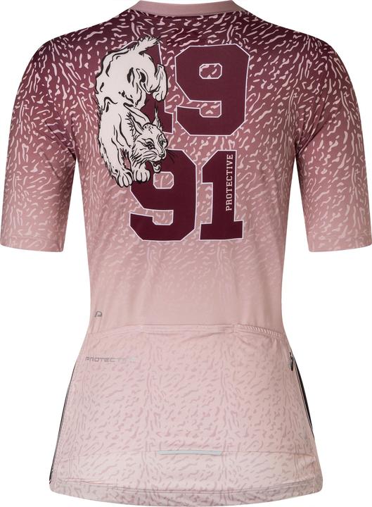 Image du produit Protective Chat sauvage (XXL)