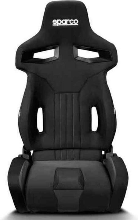 Sparco R333