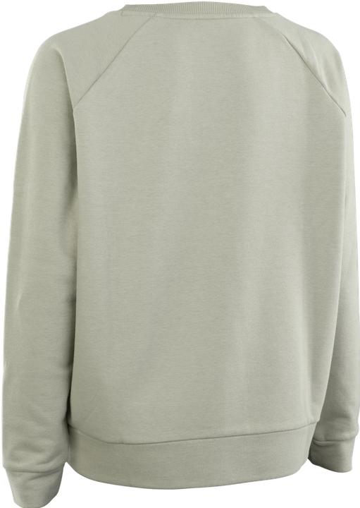 Immagine prodotto ION Sweater No Bad Days (L)
