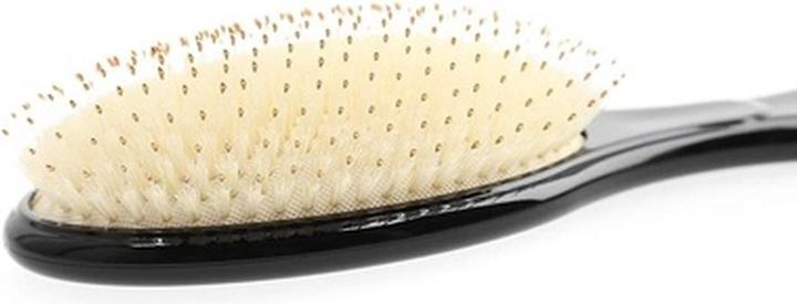 Actual product image Tools for Beauty Hr Brush Oval Large P