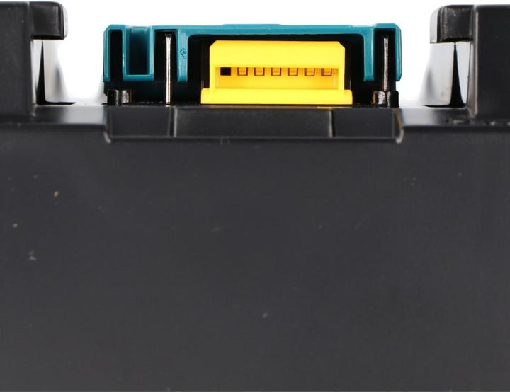 Actual product image Makita Dc18rc