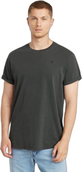 Produktbild G-Star Lash (M)