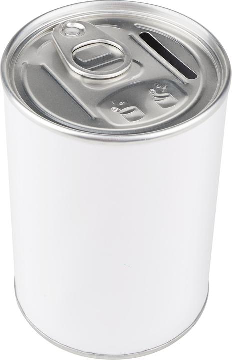 Produktbild VBS Ring-Pull