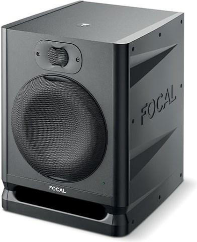 Actual product image Focal Alpha EVO 80 (1 pcs., 80 W)