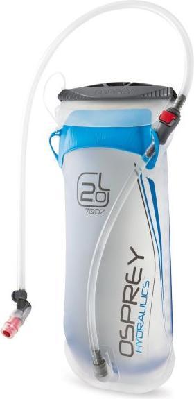 Osprey Serbatoio idraulico da 2L