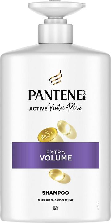 Immagine prodotto Pantene Pro-V Volume e Corpo (Shampoo liquido, 1000 ml)