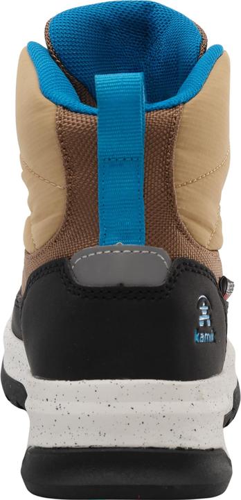 Produktbild Kamik Stormymid2 (29)