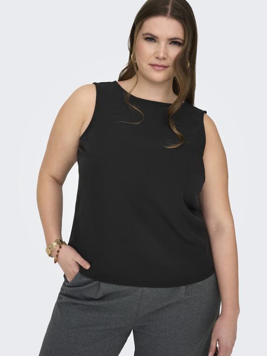 Immagine prodotto Only CARGINIE Top Top (46)