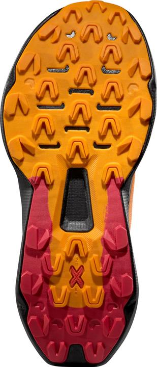 Produktbild Rodi Prodigio 2 Woman - Trailrunning-Schuhe für Damen (40)