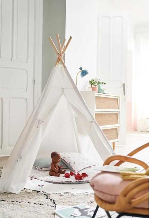 Immagine prodotto La Redoute Interieurs Tipea