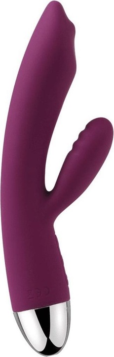 Produktbild Svakom Trysta Rabbit Vibrator