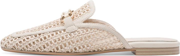 Image du produit Tamaris Sandalette (41)