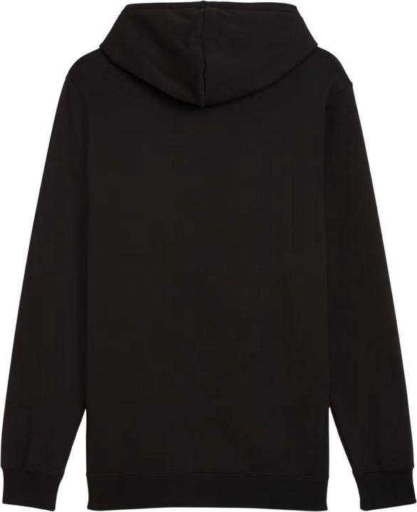 Produktbild Puma Essentials Kapuzenpullover (S)