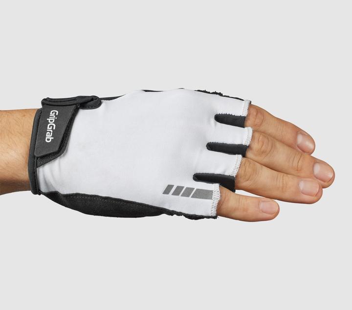 Produktbild GripGrab ProRide RC Max (L)