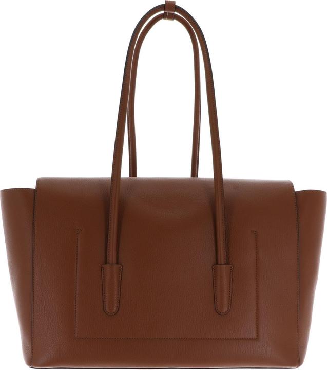 Immagine prodotto Coccinelle Double Beat Shopper