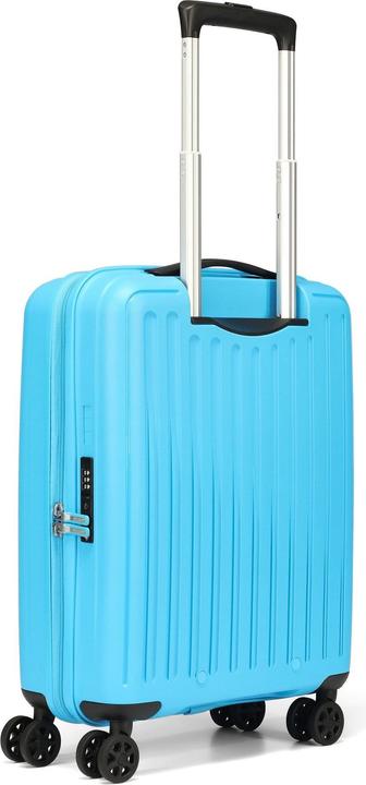 Immagine prodotto American Tourister REJOY SPINNER 55/20 TSA (35 l)