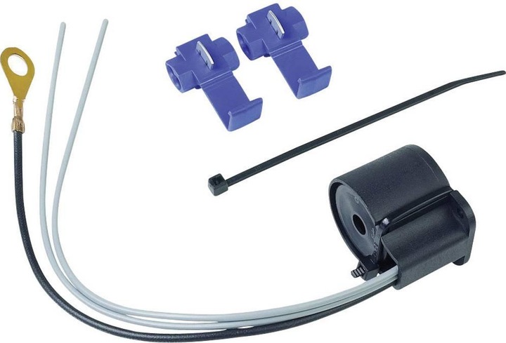 Image du produit BAAS BLE2 Segnalatore acustico cicalino frecce auto