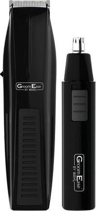 Wahl GroomEase Trimmer Geschenkset