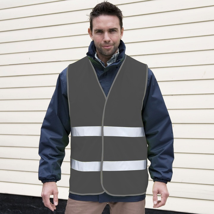 Actual product image Regatta UTBC4633 P (S/M)