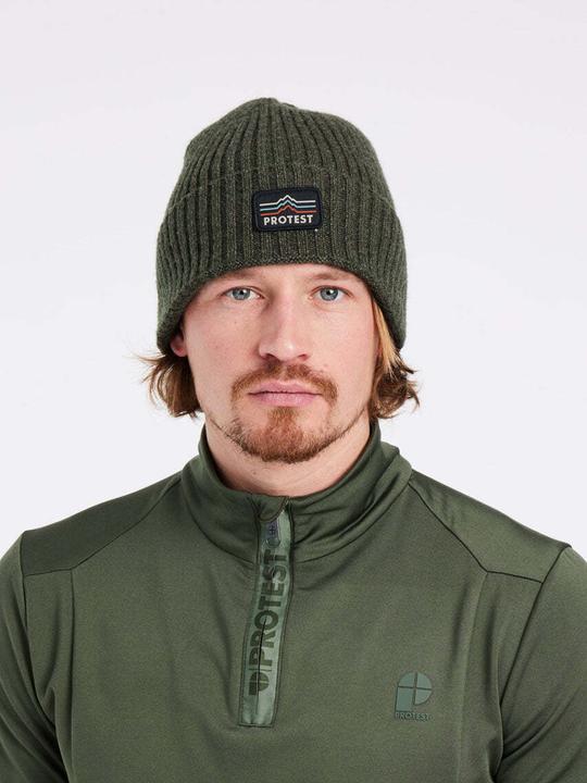 Immagine prodotto Protest WILL 1/4 zip top (XXL)