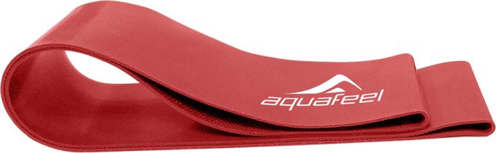 Produktbild Aqua Feel Stretch- & Trainingsband Short Loop Trainingsgummi, Grün