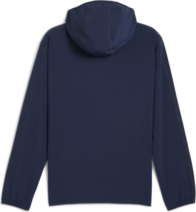 Produktbild Puma Flex (S)