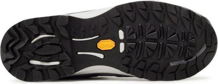 Produktbild Olang Zenith Tex (41)