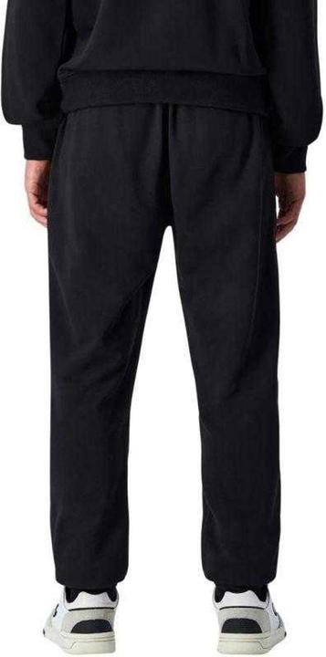 Produktbild Champion Hose mit Rippbündchen (M)