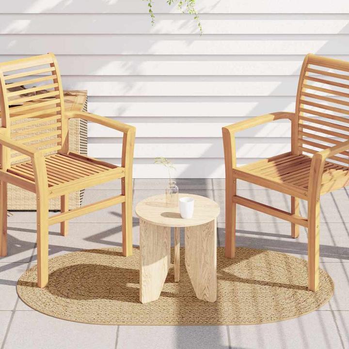 Produktbild vidaXL Outdoor-Teppich (150 x 80 cm)