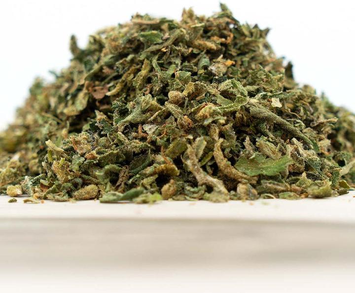 Image du produit Herba di Berna Mélange V1-Harlequin (20 g, Intérieur)