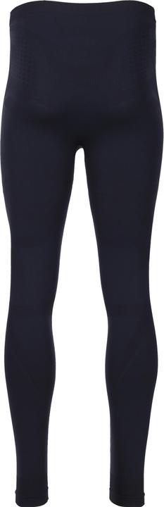 Produktbild Whistler Pree Seamless (XXL)