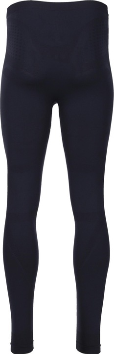 Image du produit Whistler Pree Seamless (XXL)