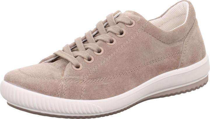 Produktbild Legero Tanaro (37)